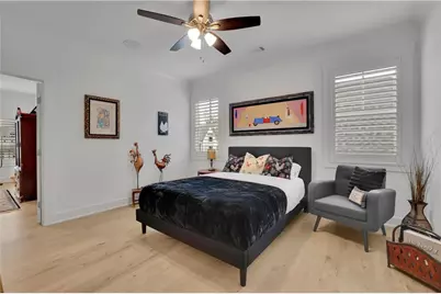 120 Chateau Place, Woodstock, GA 30188 - Photo 33