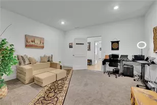 120 Chateau Pl, Woodstock, GA 30188 - Photo 41