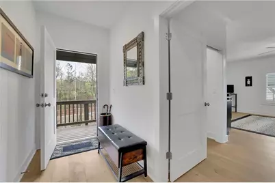 120 Chateau Place, Woodstock, GA 30188 - Photo 41