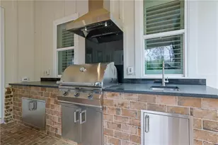 120 Chateau Pl, Woodstock, GA 30188 - Photo 43