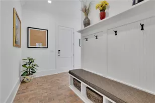 120 Chateau Pl, Woodstock, GA 30188 - Photo 13