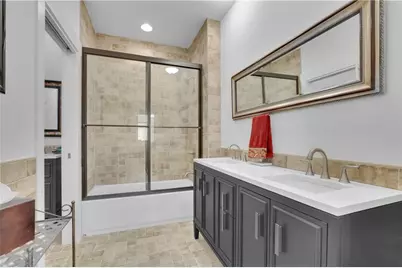 120 Chateau Place, Woodstock, GA 30188 - Photo 35