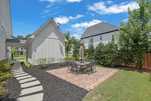 120 Chateau Pl, Woodstock, GA 30188 - Photo 47