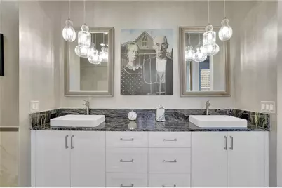 120 Chateau Place, Woodstock, GA 30188 - Photo 25