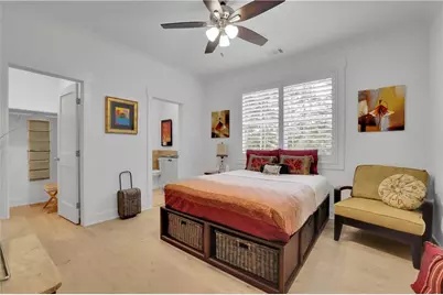 120 Chateau Place, Woodstock, GA 30188 - Photo 37
