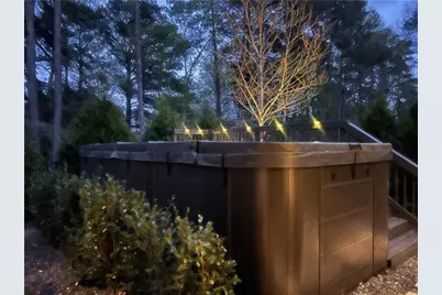 120 Chateau Place, Woodstock, GA 30188 - Photo 59
