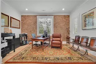 120 Chateau Pl, Woodstock, GA 30188 - Photo 11