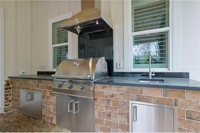 120 Chateau Place, Woodstock, GA 30188 - Photo 49