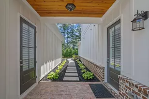 120 Chateau Pl, Woodstock, GA 30188 - Photo 49