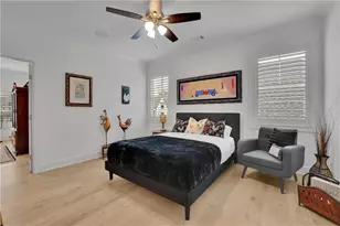 120 Chateau Pl, Woodstock, GA 30188 - Photo 27