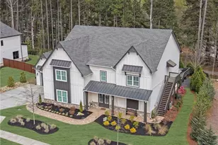 120 Chateau Pl, Woodstock, GA 30188 - Photo 55