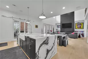 120 Chateau Pl, Woodstock, GA 30188 - Photo 7