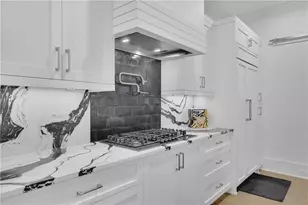 120 Chateau Pl, Woodstock, GA 30188 - Photo 9