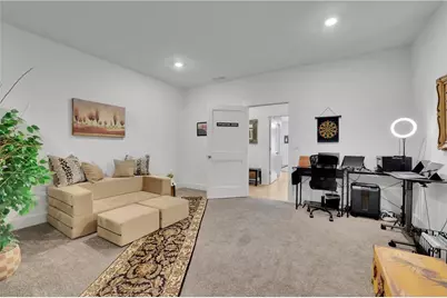 120 Chateau Place, Woodstock, GA 30188 - Photo 47
