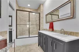120 Chateau Pl, Woodstock, GA 30188 - Photo 29