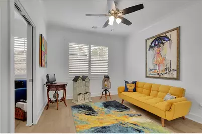 120 Chateau Place, Woodstock, GA 30188 - Photo 31