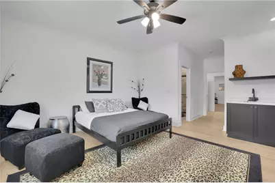 120 Chateau Place, Woodstock, GA 30188 - Photo 43