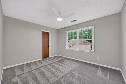 1571 Ashwood Way, Lawrenceville, GA 30043 - Photo 33