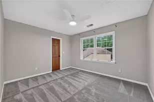 1571 Ashwood Way, Lawrenceville, GA 30043 - Photo 33