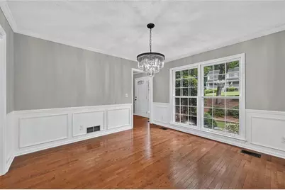 1571 Ashwood Way, Lawrenceville, GA 30043 - Photo 7
