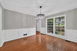 1571 Ashwood Way, Lawrenceville, GA 30043 - Photo 7