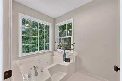 1571 Ashwood Way, Lawrenceville, GA 30043 - Photo 29