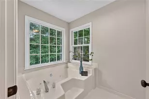 1571 Ashwood Way, Lawrenceville, GA 30043 - Photo 29