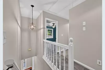 1571 Ashwood Way, Lawrenceville, GA 30043 - Photo 23