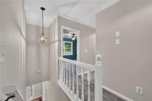 1571 Ashwood Way, Lawrenceville, GA 30043 - Photo 23