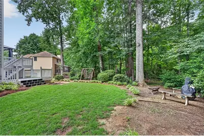 1571 Ashwood Way, Lawrenceville, GA 30043 - Photo 39