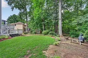 1571 Ashwood Way, Lawrenceville, GA 30043 - Photo 39