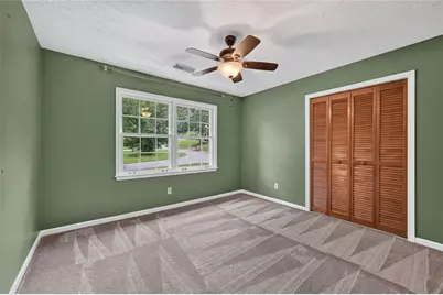 1571 Ashwood Way, Lawrenceville, GA 30043 - Photo 31