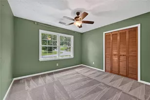 1571 Ashwood Way, Lawrenceville, GA 30043 - Photo 31