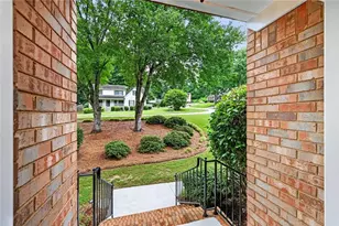 1571 Ashwood Way, Lawrenceville, GA 30043 - Photo 3