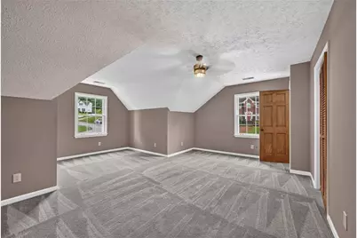 1571 Ashwood Way, Lawrenceville, GA 30043 - Photo 35