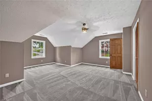 1571 Ashwood Way, Lawrenceville, GA 30043 - Photo 35