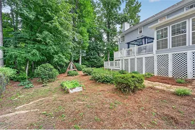 1571 Ashwood Way, Lawrenceville, GA 30043 - Photo 37