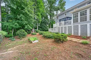 1571 Ashwood Way, Lawrenceville, GA 30043 - Photo 37