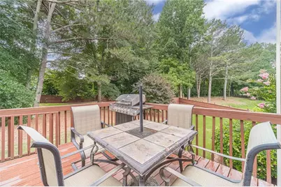 2504 Lois Court, Loganville, GA 30052 - Photo 53