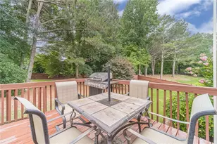2504 Lois Ct, Loganville, GA 30052 - Photo 53