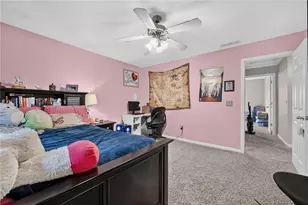 2504 Lois Ct, Loganville, GA 30052 - Photo 39