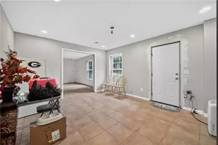 2504 Lois Ct, Loganville, GA 30052 - Photo 41