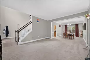 2504 Lois Ct, Loganville, GA 30052 - Photo 7