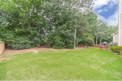 2504 Lois Court, Loganville, GA 30052 - Photo 47