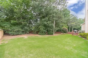 2504 Lois Ct, Loganville, GA 30052 - Photo 47