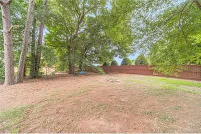 2504 Lois Court, Loganville, GA 30052 - Photo 51
