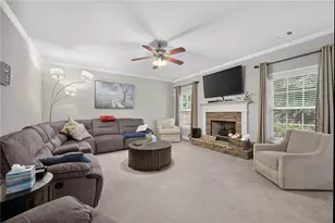 2504 Lois Ct, Loganville, GA 30052 - Photo 21