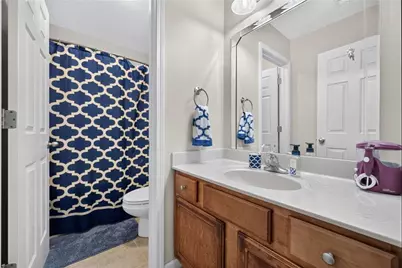 2504 Lois Court, Loganville, GA 30052 - Photo 37