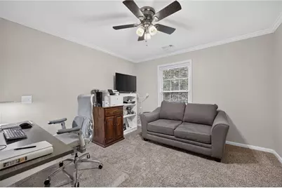 2504 Lois Court, Loganville, GA 30052 - Photo 33