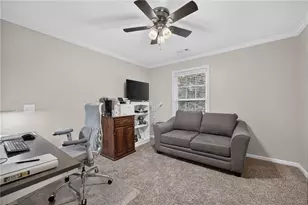 2504 Lois Ct, Loganville, GA 30052 - Photo 33